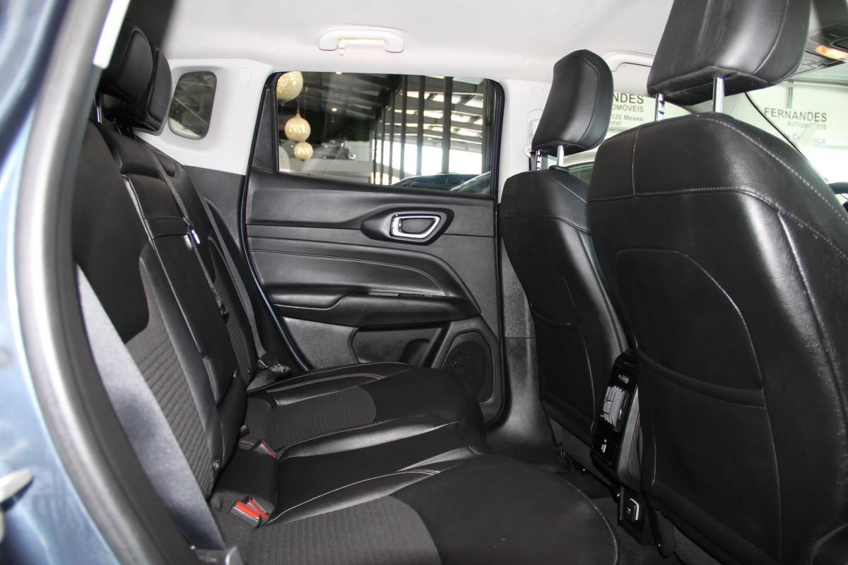 jeep-compass-2022-diesel-1598cc