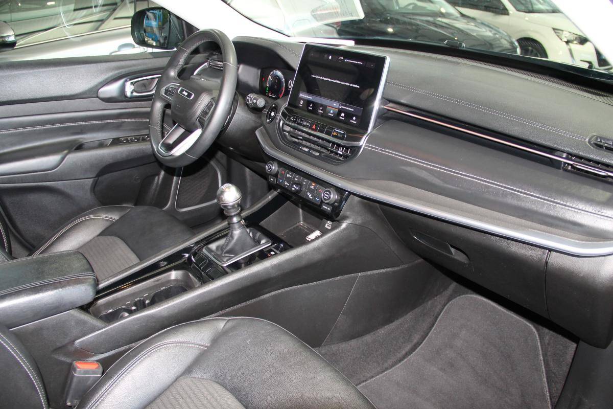 jeep-compass-2022-diesel-1598cc
