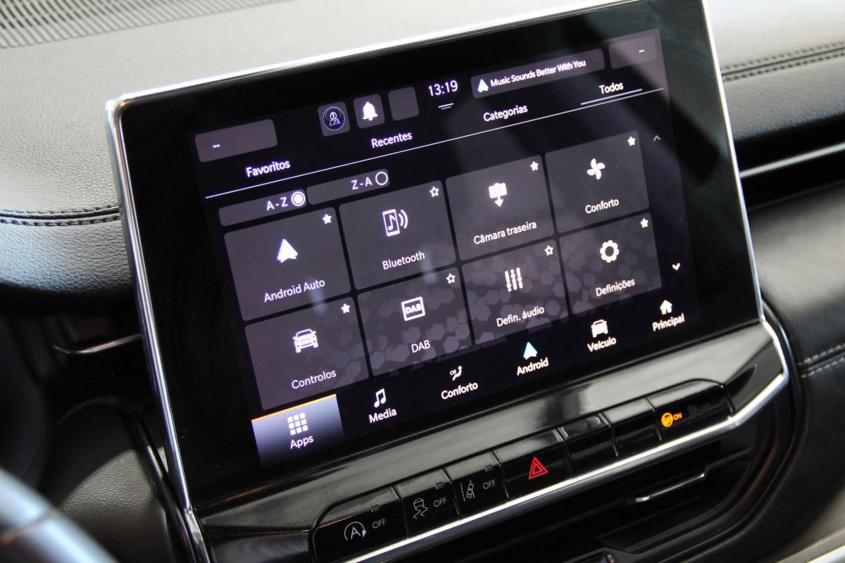 jeep-compass-2022-diesel-1598cc