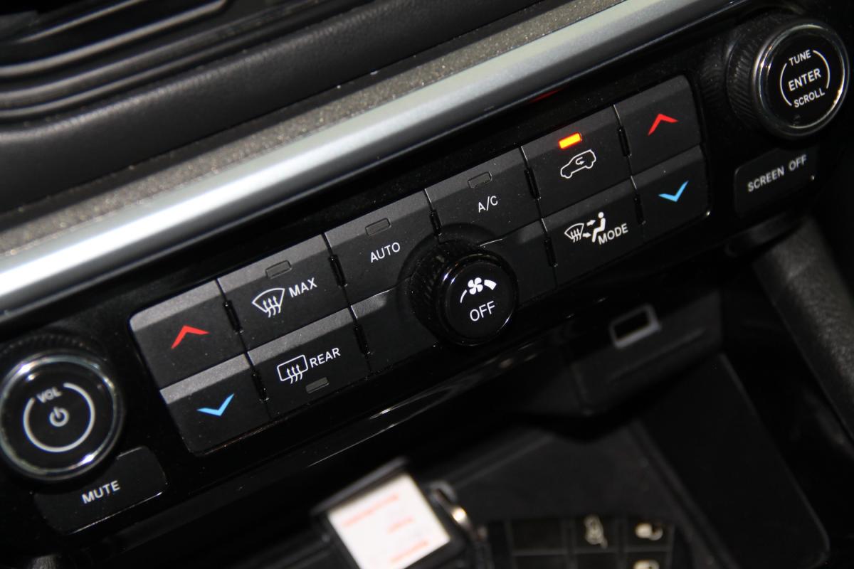 jeep-compass-2022-diesel-1598cc
