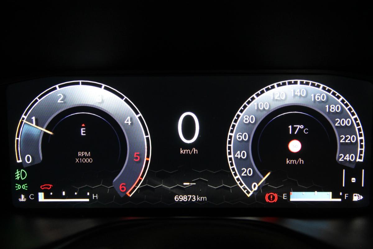 jeep-compass-2022-diesel-1598cc