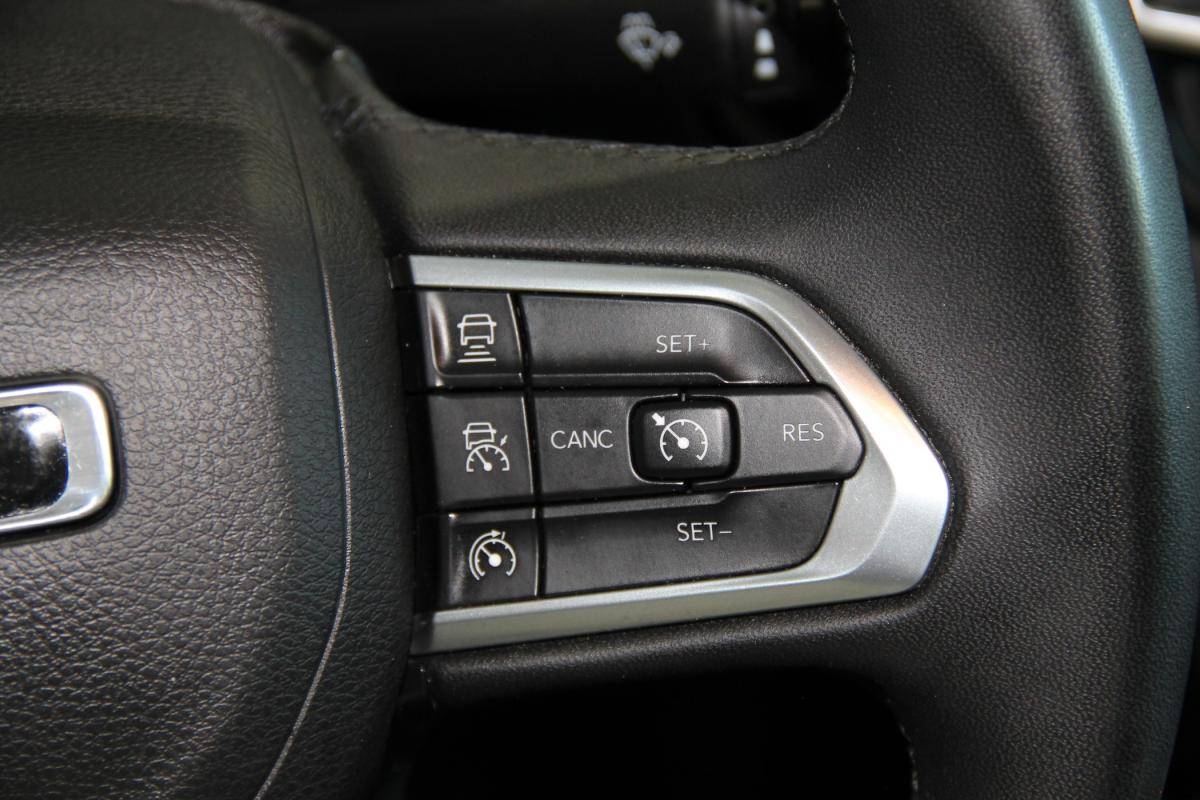 jeep-compass-2022-diesel-1598cc