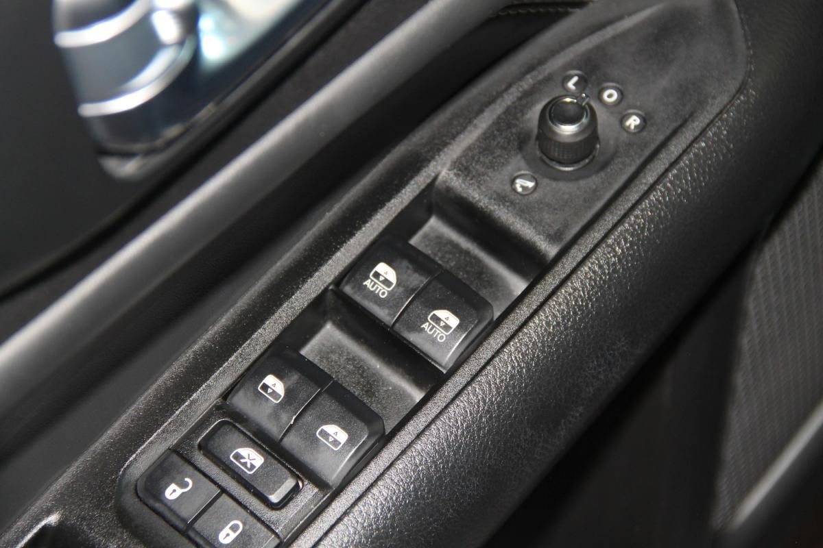 jeep-compass-2022-diesel-1598cc