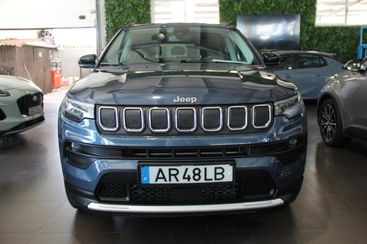 jeep-compass-2022-diesel-1598cc