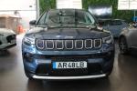 jeep-compass-2022-diesel-1598cc