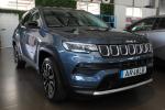jeep-compass-2022-diesel-1598cc