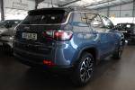 jeep-compass-2022-diesel-1598cc