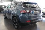 jeep-compass-2022-diesel-1598cc