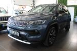 jeep-compass-2022-diesel-1598cc