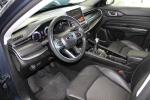 jeep-compass-2022-diesel-1598cc