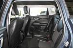 jeep-compass-2022-diesel-1598cc