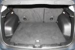 jeep-compass-2022-diesel-1598cc