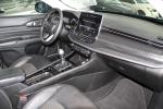 jeep-compass-2022-diesel-1598cc