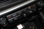 jeep-compass-2022-diesel-1598cc
