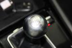 jeep-compass-2022-diesel-1598cc