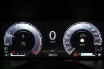 jeep-compass-2022-diesel-1598cc