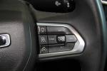 jeep-compass-2022-diesel-1598cc