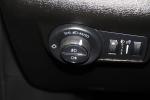 jeep-compass-2022-diesel-1598cc