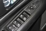 jeep-compass-2022-diesel-1598cc