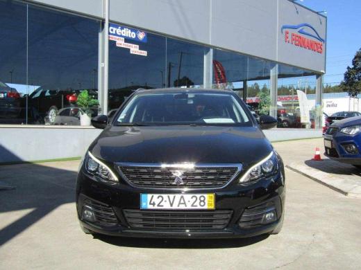 peugeot-308-sw-2018-diesel-1499cc