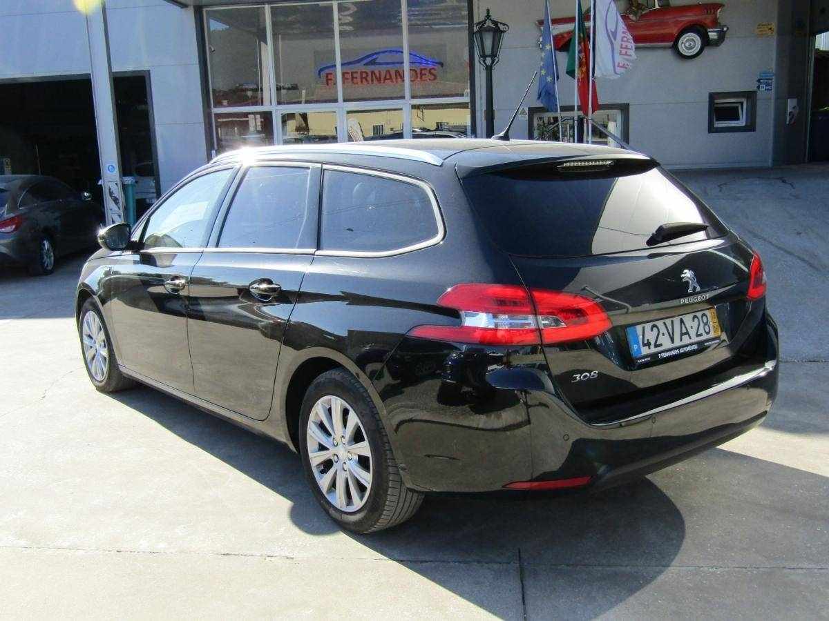 peugeot-308-sw-2018-diesel-1499cc