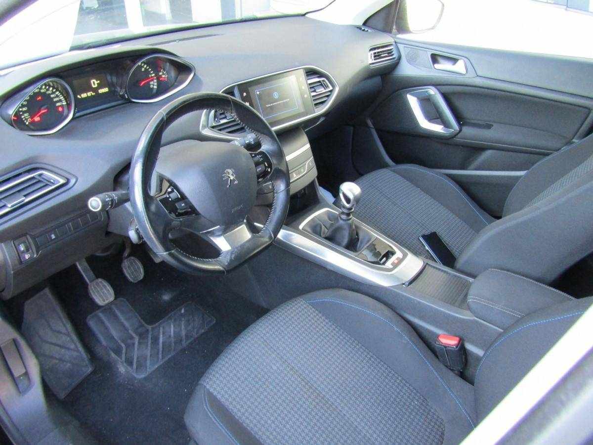 peugeot-308-sw-2018-diesel-1499cc