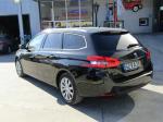 peugeot-308-sw-2018-diesel-1499cc