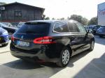 peugeot-308-sw-2018-diesel-1499cc
