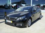 peugeot-308-sw-2018-diesel-1499cc