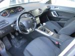 peugeot-308-sw-2018-diesel-1499cc