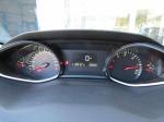 peugeot-308-sw-2018-diesel-1499cc
