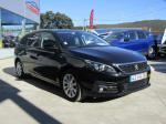 peugeot-308-sw-2018-diesel-1499cc