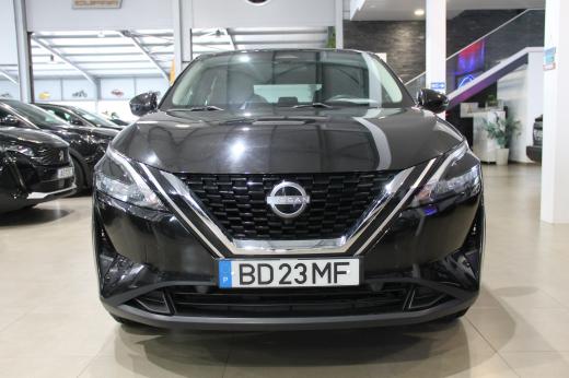 nissan-qashqai-2023-gasolina-1332cc