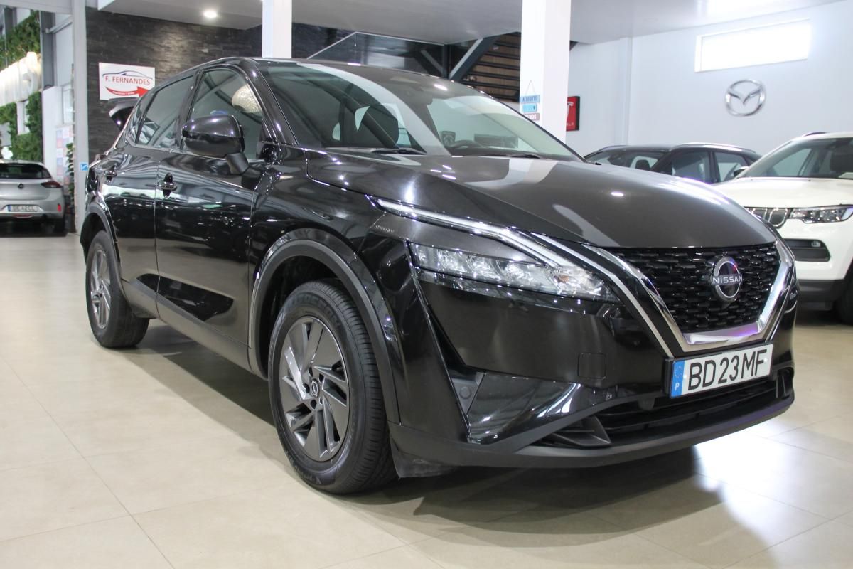 nissan-qashqai-2023-gasolina-1332cc
