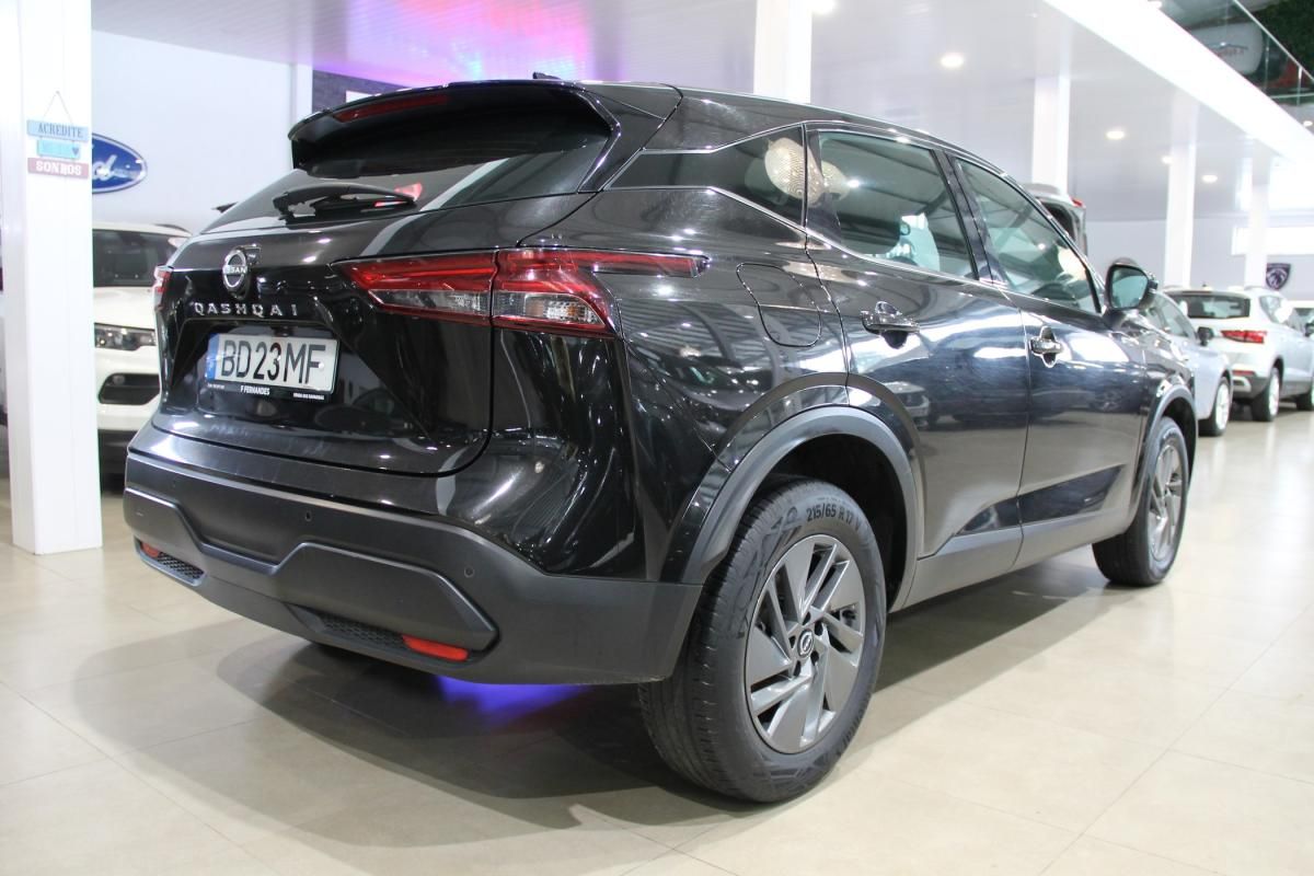 nissan-qashqai-2023-gasolina-1332cc