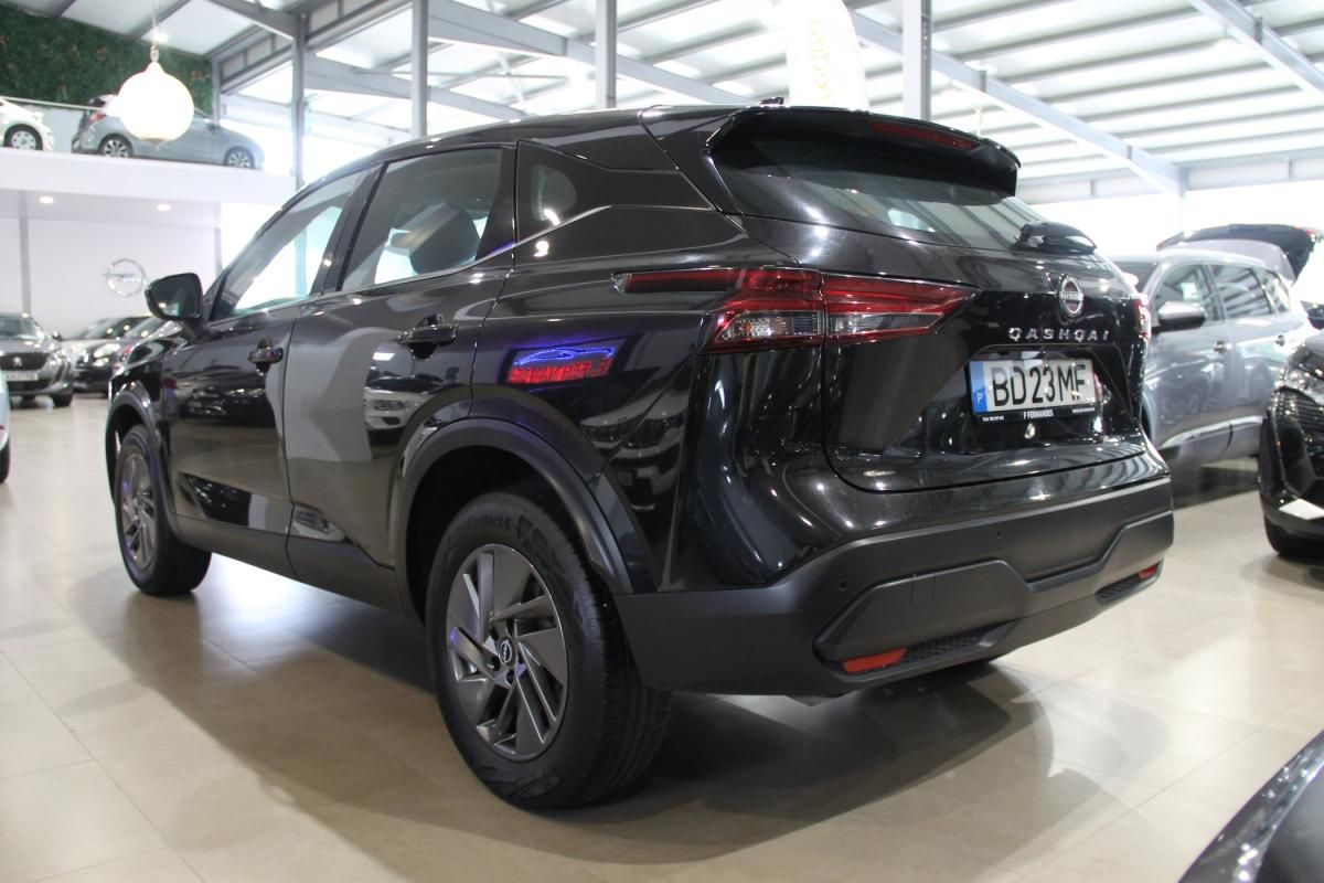 nissan-qashqai-2023-gasolina-1332cc
