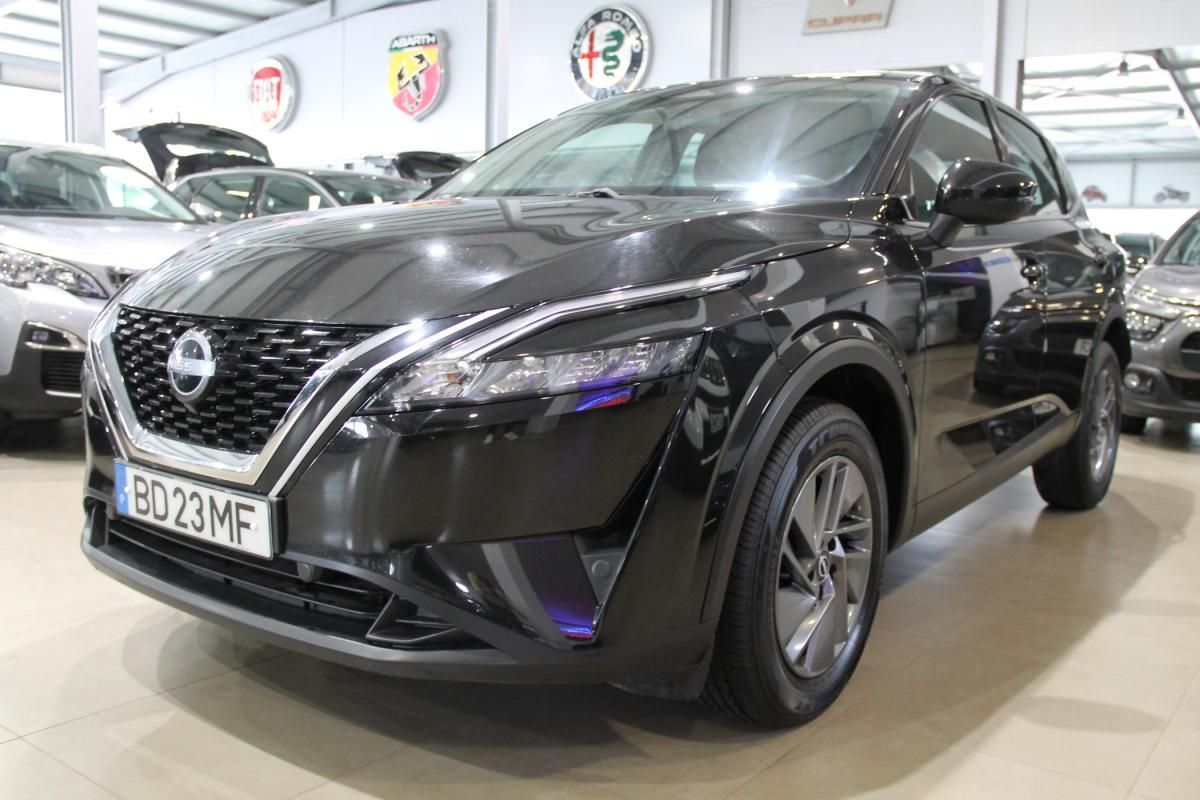 nissan-qashqai-2023-gasolina-1332cc