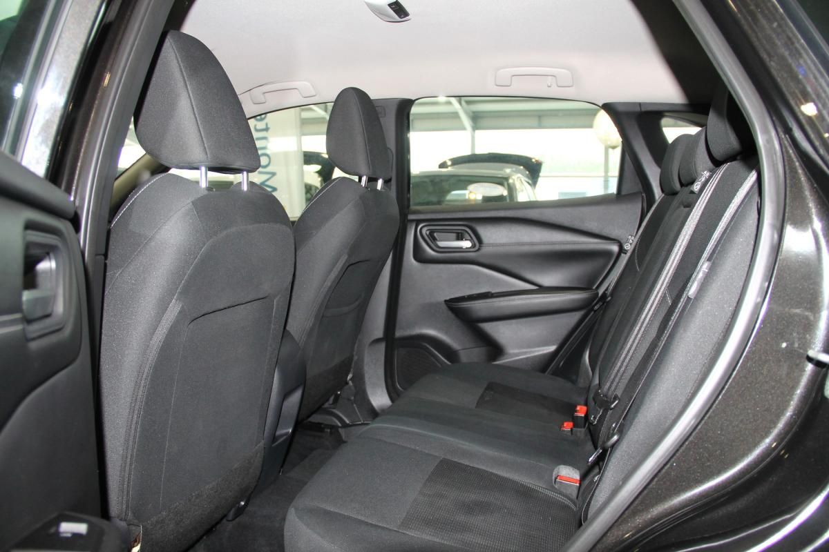 nissan-qashqai-2023-gasolina-1332cc