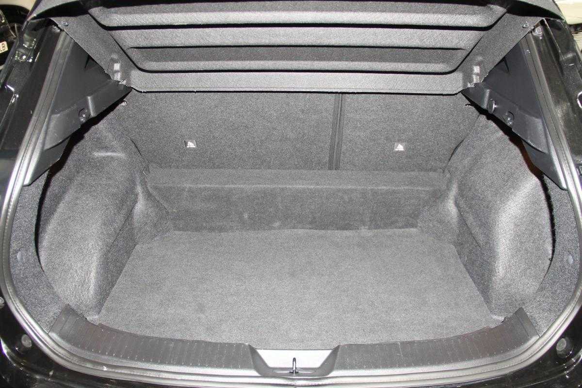 nissan-qashqai-2023-gasolina-1332cc
