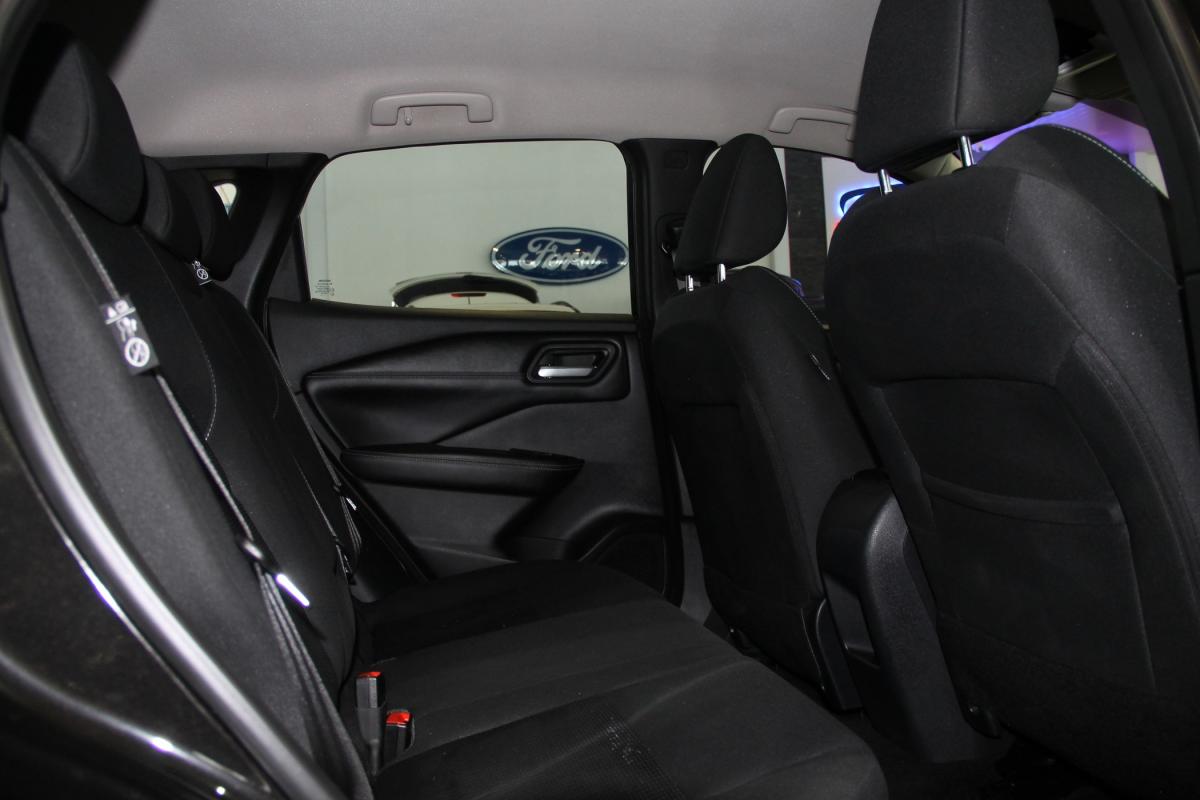 nissan-qashqai-2023-gasolina-1332cc