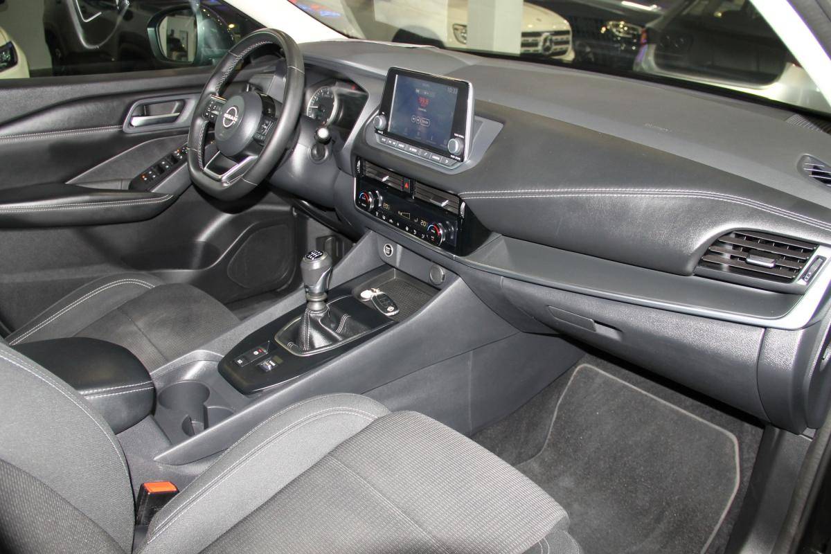 nissan-qashqai-2023-gasolina-1332cc