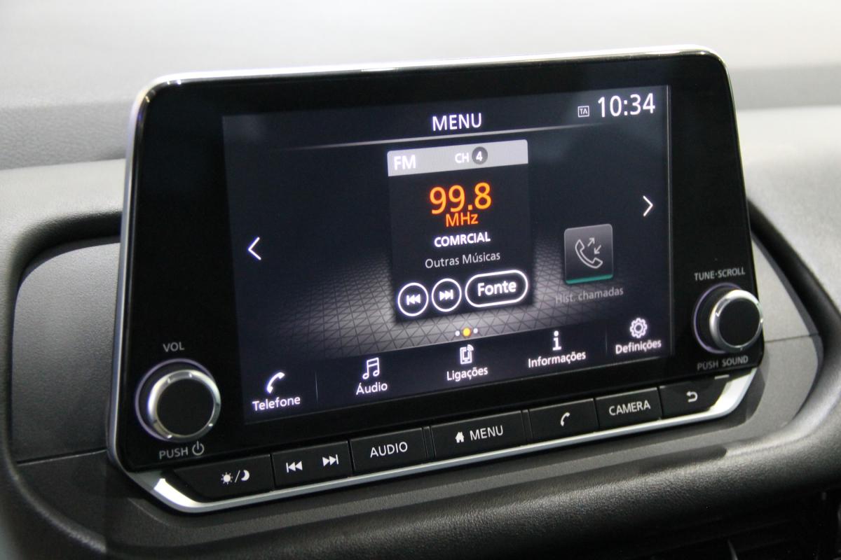 nissan-qashqai-2023-gasolina-1332cc