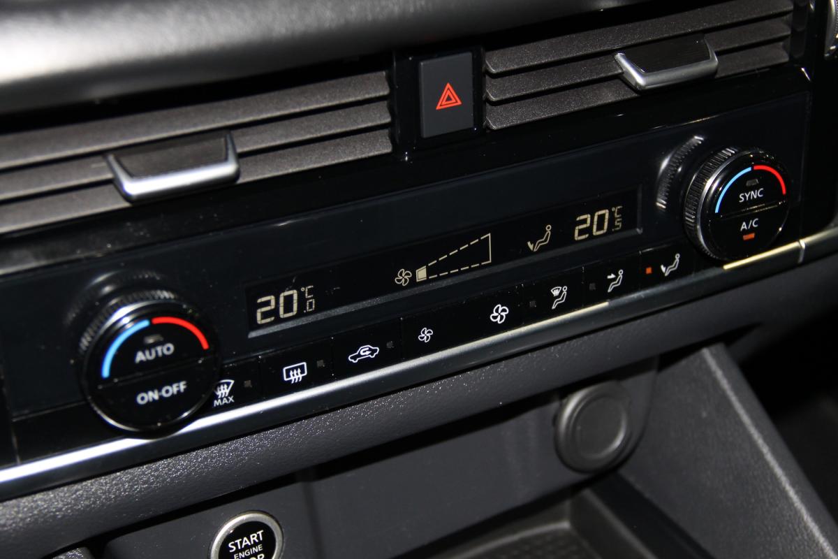 nissan-qashqai-2023-gasolina-1332cc