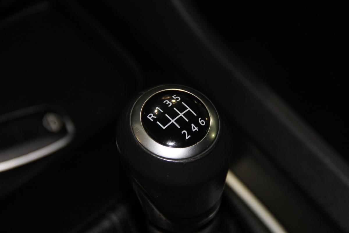 nissan-qashqai-2023-gasolina-1332cc