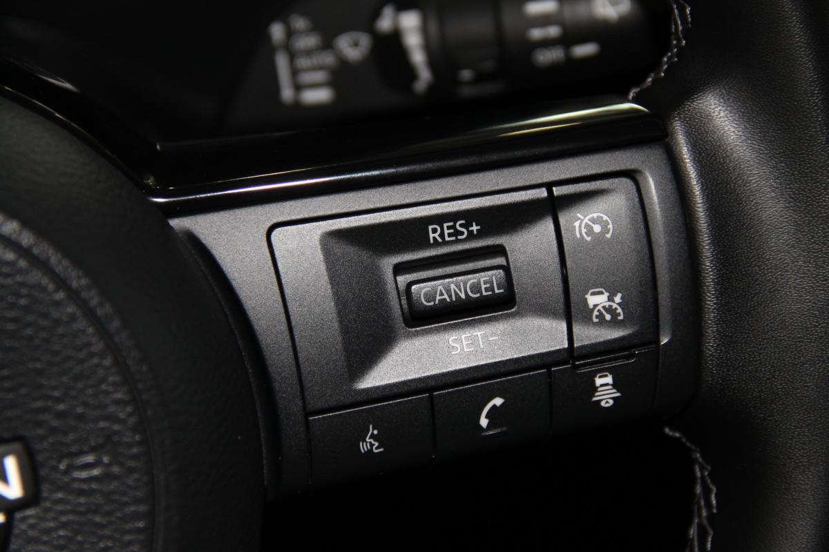 nissan-qashqai-2023-gasolina-1332cc