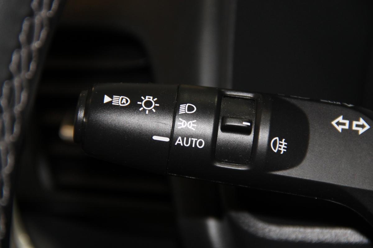 nissan-qashqai-2023-gasolina-1332cc