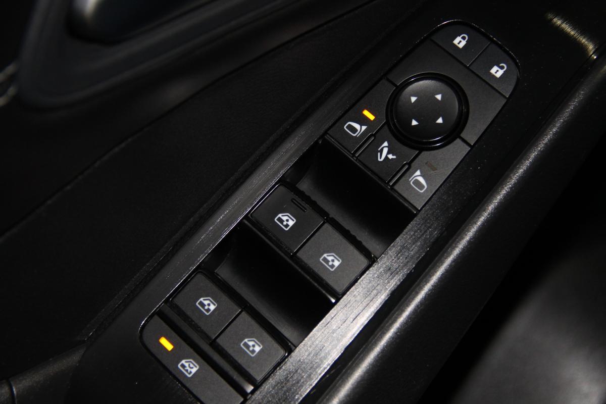 nissan-qashqai-2023-gasolina-1332cc