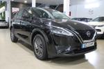 nissan-qashqai-2023-gasolina-1332cc