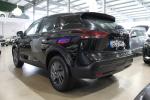 nissan-qashqai-2023-gasolina-1332cc