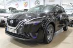 nissan-qashqai-2023-gasolina-1332cc